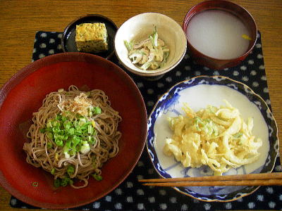 �����I�I